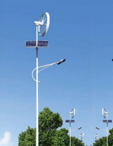 太陽能路燈價格 太陽能路燈價格