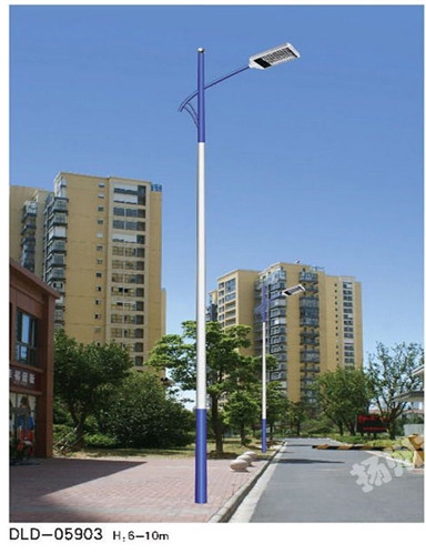 銅陵LED道路燈的價格