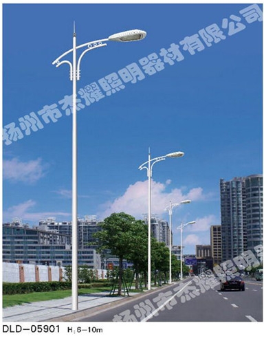 銅陵道路燈供應(yīng)商