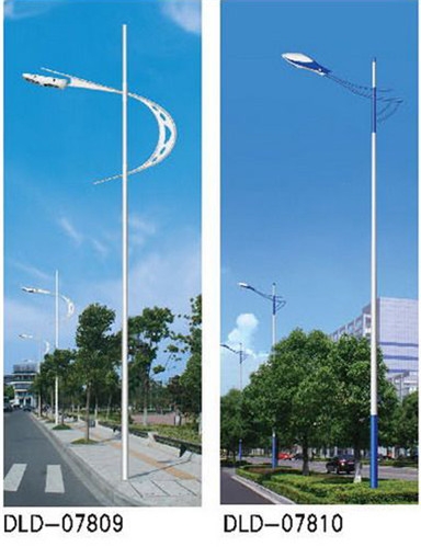 銅陵太陽能道路燈供應(yīng)商