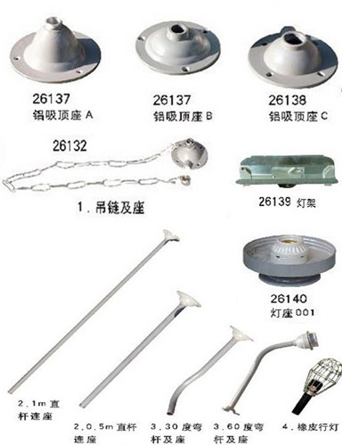 銅陵地埋燈生產(chǎn)廠家