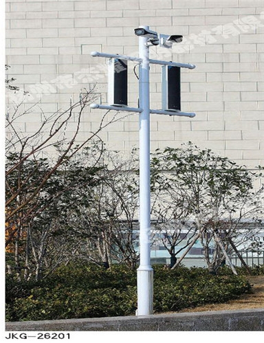 黃岡優質監控桿